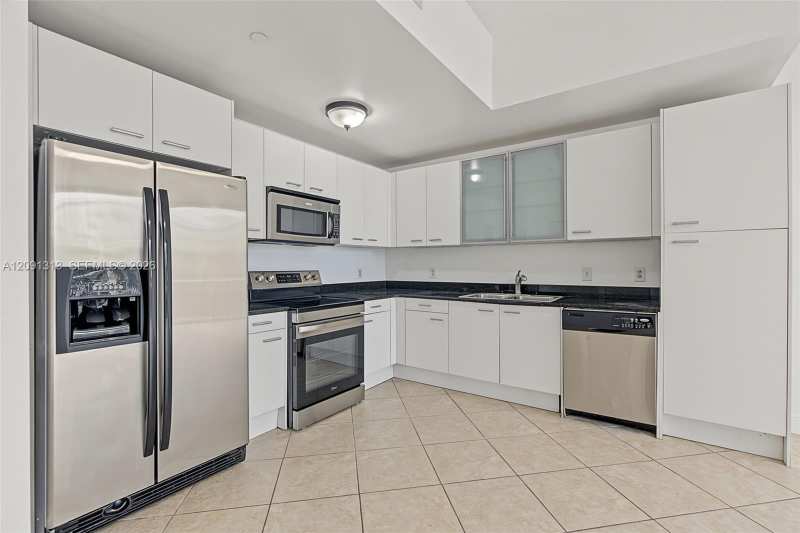 1350 NW 8th Ct, Miami FL 33136