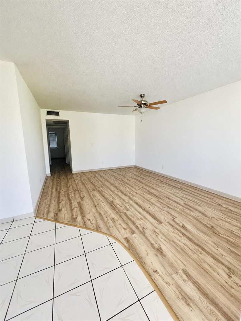164 Mansfield D, Boca Raton FL 33434