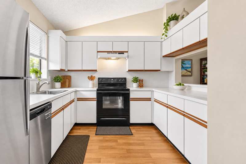 906 CONGRESSIONAL Way # 906, Deerfield Beach FL 33442