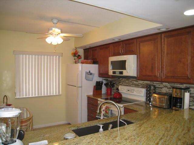 1401 Tidal Pointe Boulevard # 404, Jupiter FL 33477