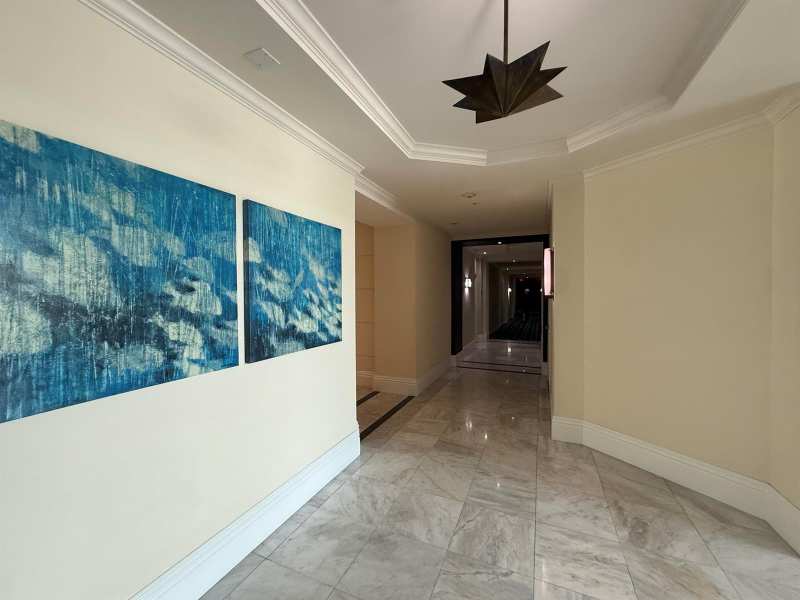 700 E BOYNTON BEACH Boulevard # 1103, Boynton Beach FL 33435
