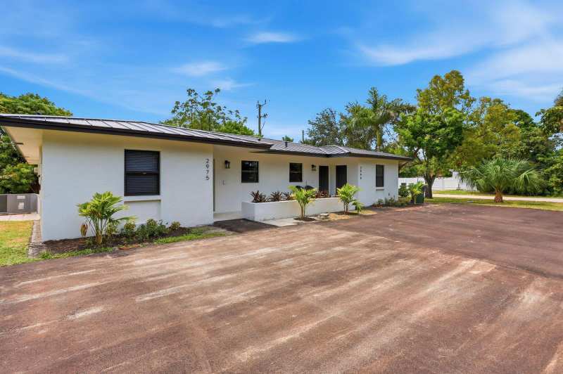 2975 NE 2ND Avenue, Boca Raton FL 33431