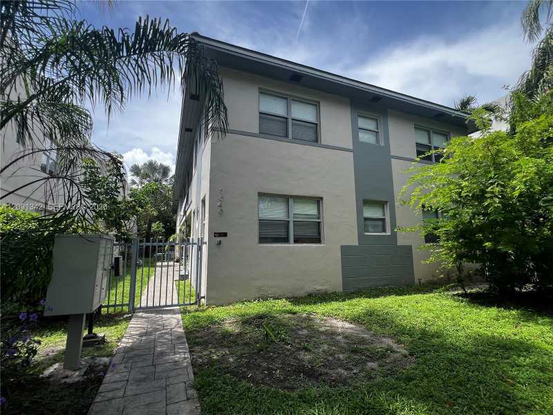 1040 Jefferson Ave # 5, Miami Beach FL 33139