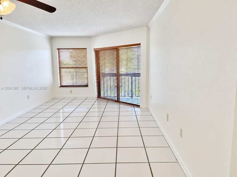 13255 SW 88th Ln, Miami FL 33186