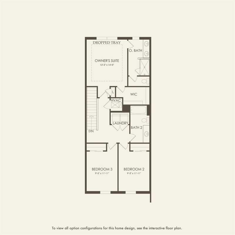 6734 Kavagi Drive # 07, Lantana FL 33462