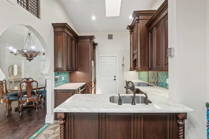 17221 Boca Club Boulevard # 3, Boca Raton FL 33487