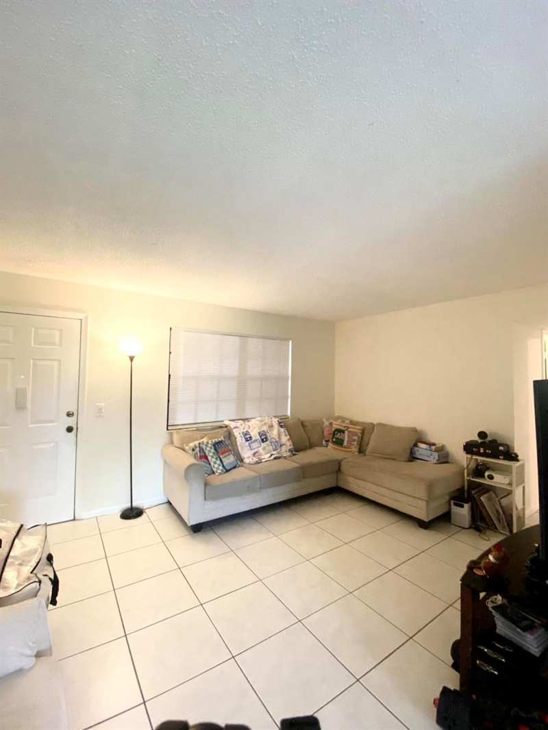 4177 OAK TERRACE Drive # 4177, FL 33463