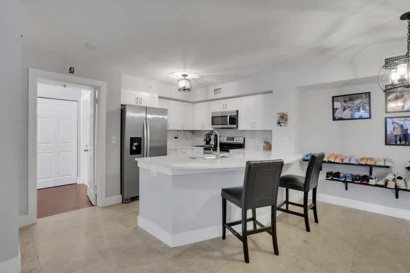 3237 CLINT MOORE Road # 103, Boca Raton FL 33496