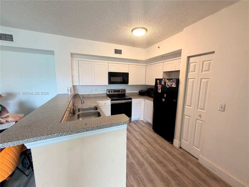 2360 E Preserve Way # 206, Miramar FL 33025