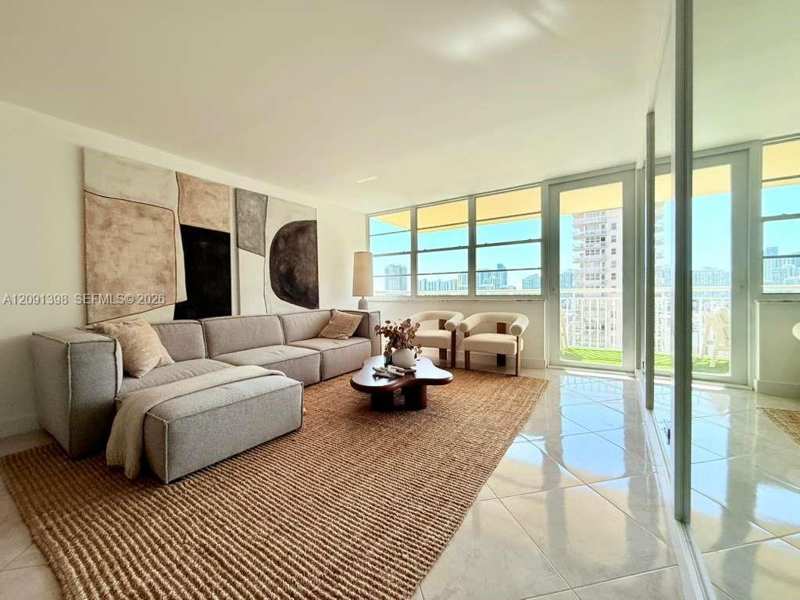 251 174th St # 1712, Sunny Isles Beach FL 33160