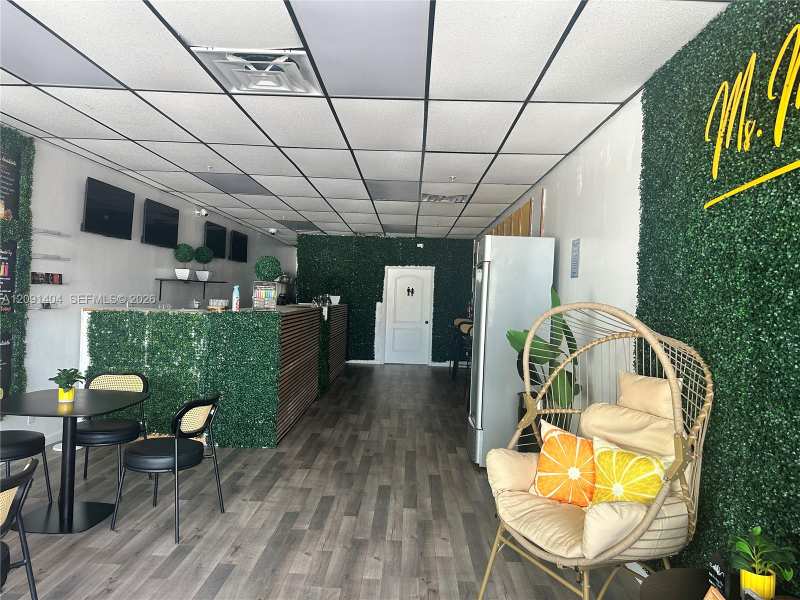 3944 NW 19th St, Lauderhill FL 33311