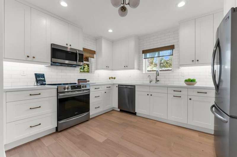 712 PONCE DE LEON Drive, Fort Lauderdale FL 33316