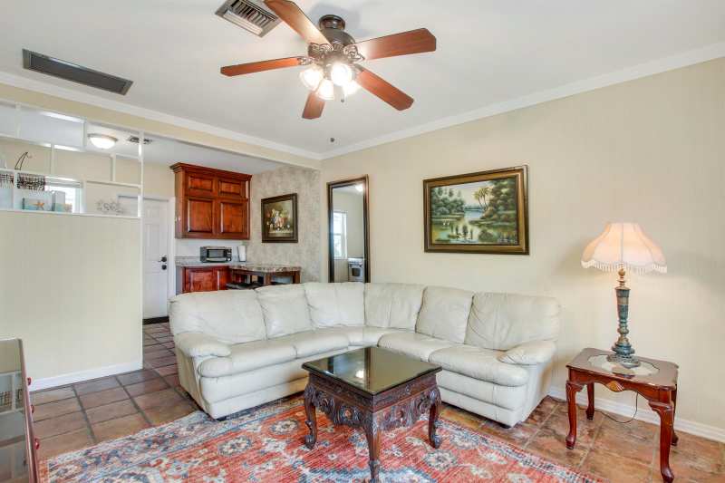 101 INLET Way # 2, West Palm Beach FL 33404