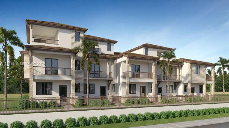 1510 NE 26 Street, Wilton Manors FL 33305