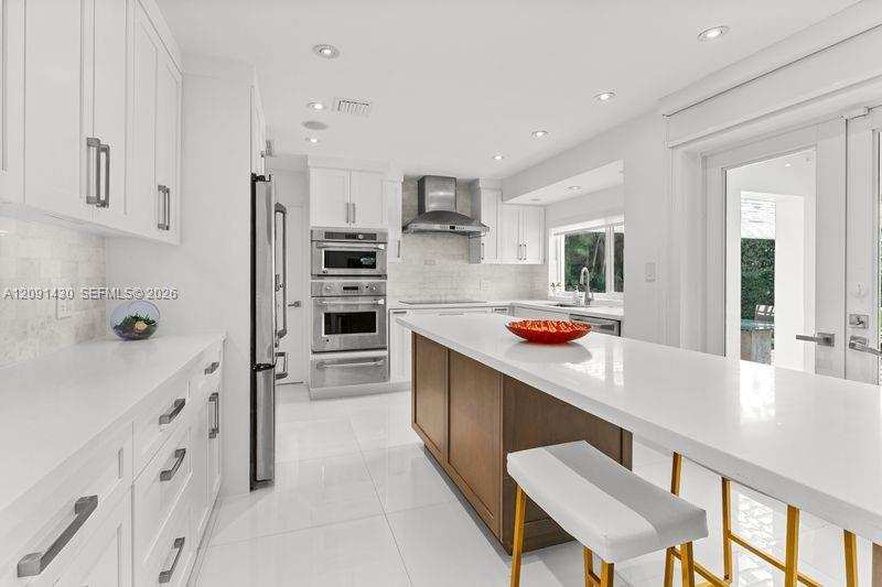1021 Matanzas Ave, Coral Gables FL 33146