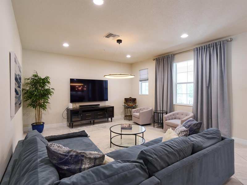 1080 Community Drive, Jupiter FL 33458