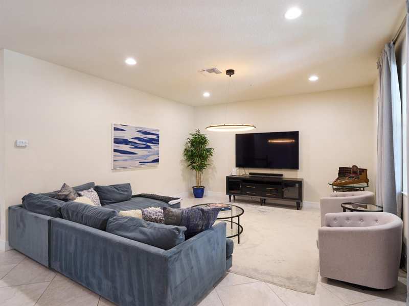 1080 Community Drive, Jupiter FL 33458