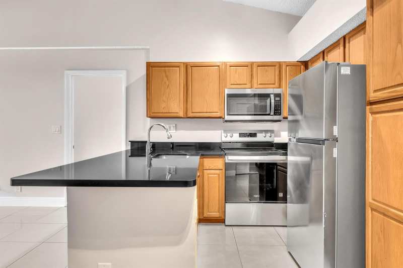 601 LYONS Road # 7201, Coconut Creek FL 33063