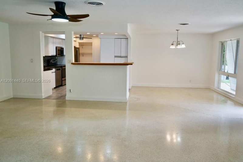 3404 Barton Rd, Pompano Beach FL 33062