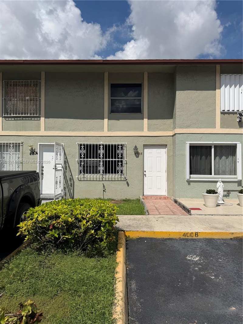 4008 W 9th Ct # 56, Hialeah FL 33012