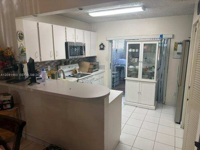 20721 SW 103rd Ct, Cutler Bay FL 33189