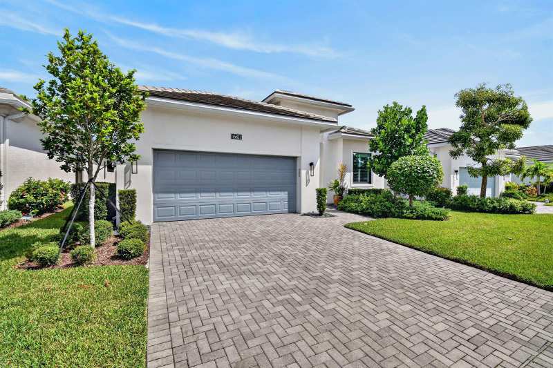 15811 Key Biscayne Lane, Westlake FL 33470