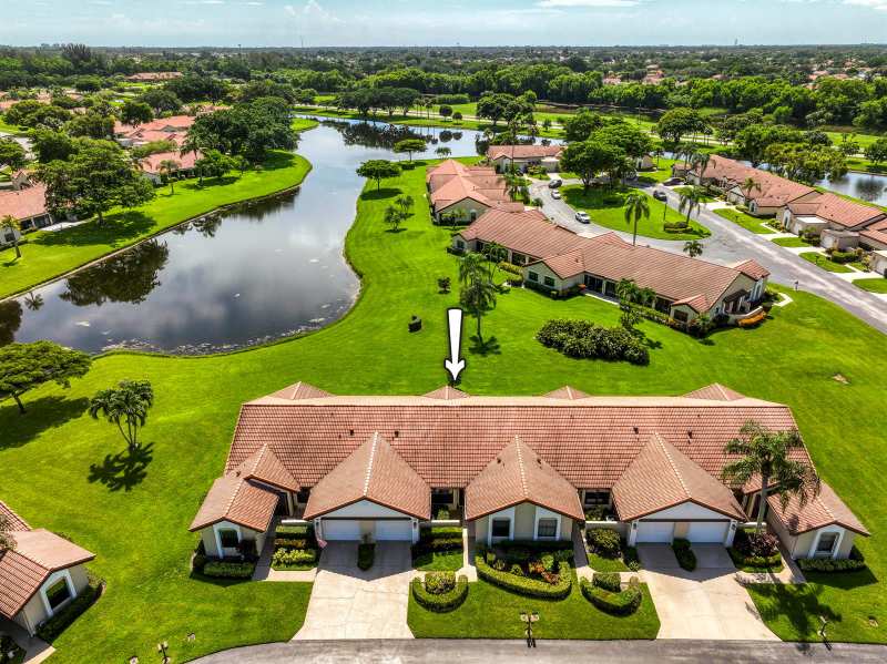 8206 Mooring Circle, Boynton Beach FL 33472