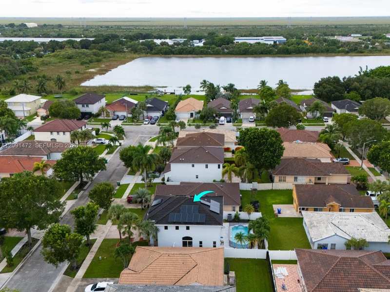 20833 NW 14th Ct, Pembroke Pines FL 33029