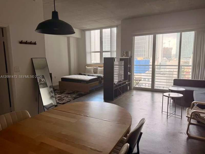 133 NE 2nd Ave # 1605, Miami FL 33132