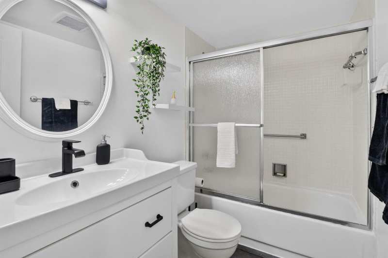 539 Durham S, Deerfield Beach FL 33442