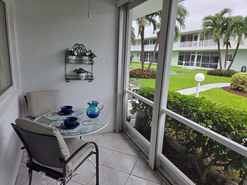 2100 NE 38TH Street # 110, Lighthouse Point FL 33064