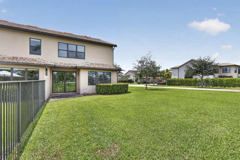 8245 CADRE NOIR Road, Lake Worth FL 33467
