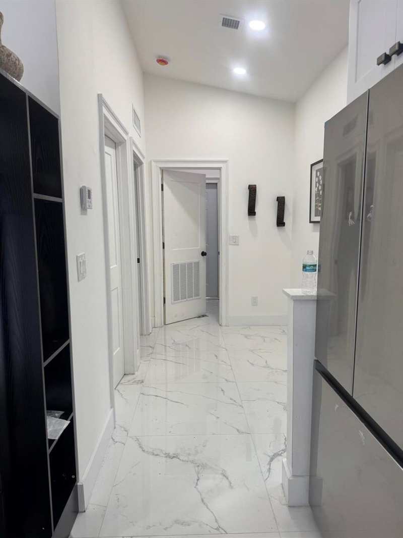 230 NE 14TH, Pompano Beach FL 33060