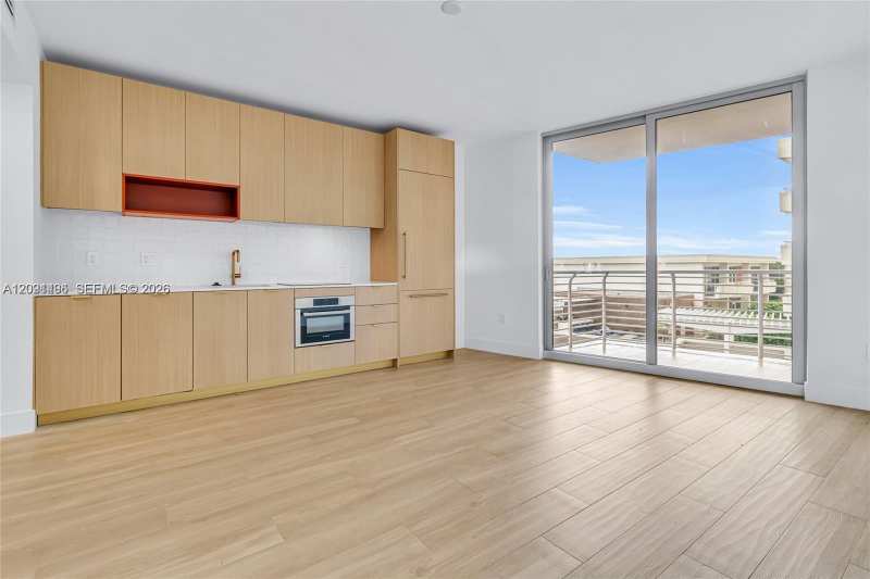 90 NE 32 # 714, Miami FL 33127