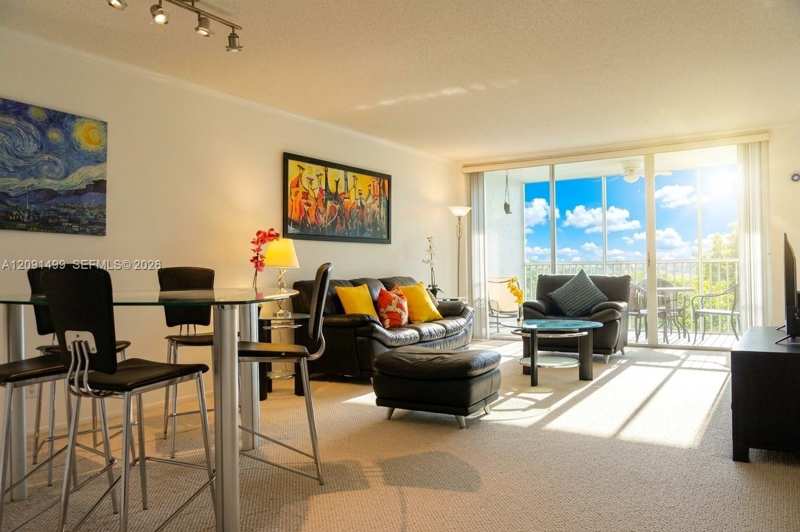 2681 S Course Dr # 511, Pompano Beach FL 33069