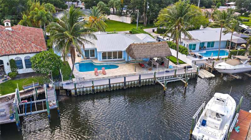 11360 W Teach Rd, Palm Beach Gardens FL 33410