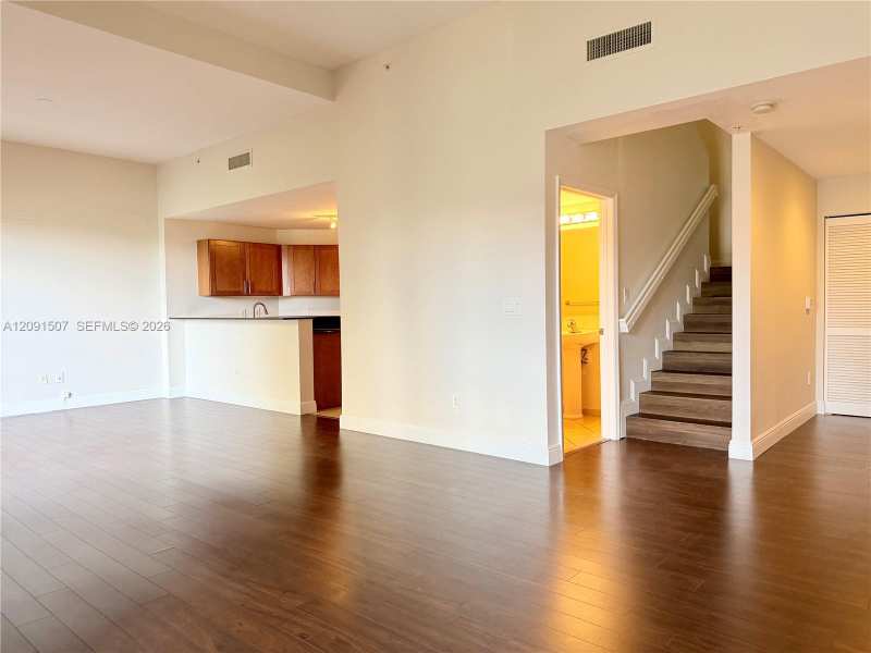 8390 SW 72nd Ave # 109, Miami FL 33143