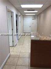 13500 SW 88th St # 277, Miami FL 33186