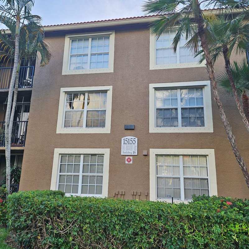 15155 Michelangelo Boulevard # 202, Delray Beach FL 33446