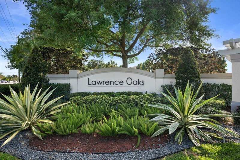 4150 Manor Forest Trail, Boynton Beach FL 33436