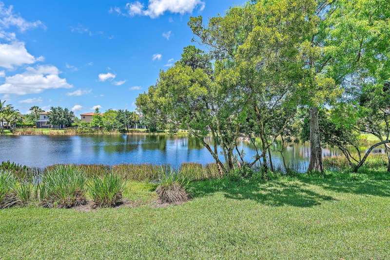 119 Whale Cay Way, Jupiter FL 33458