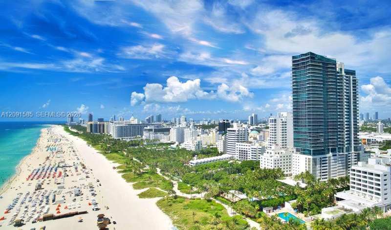 101 20th St, Miami Beach FL 33139