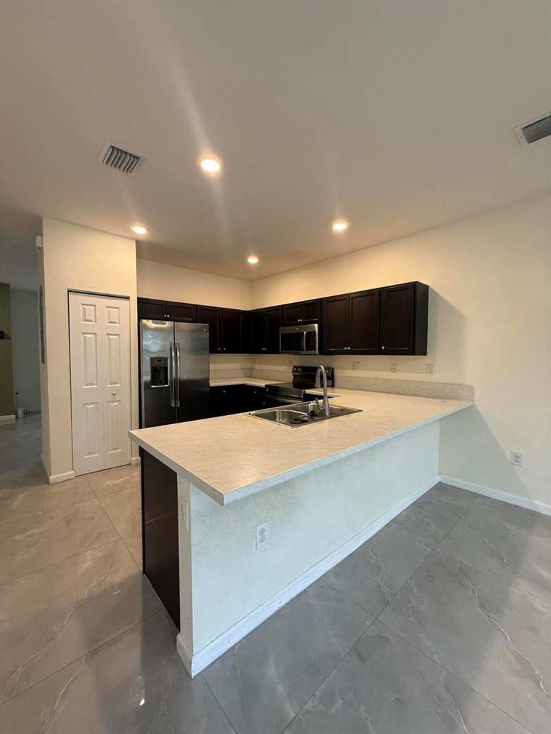 24911 SW 114TH Court # 24911, Homestead FL 33032
