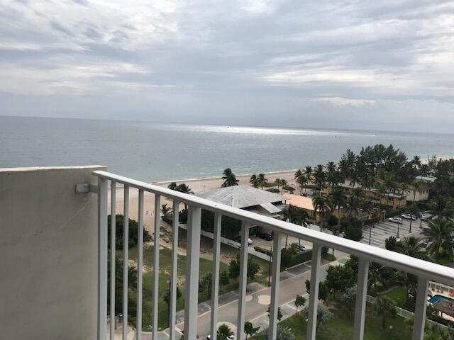 111 BRINY Avenue # 06, Pompano Beach FL 33062