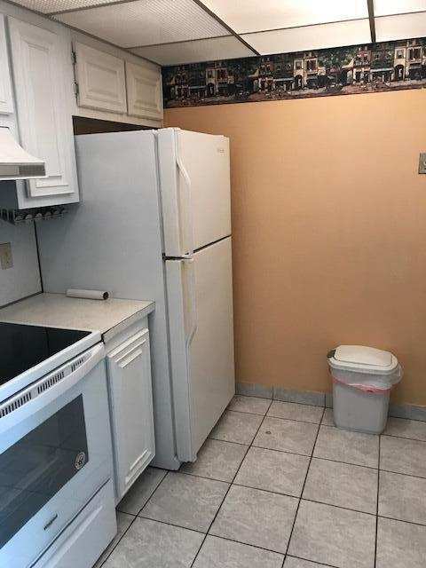 111 BRINY Avenue # 06, Pompano Beach FL 33062