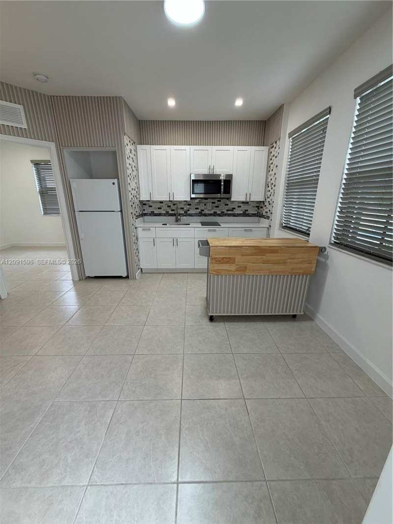 12829 SW 228th St # 1, Miami FL 33170