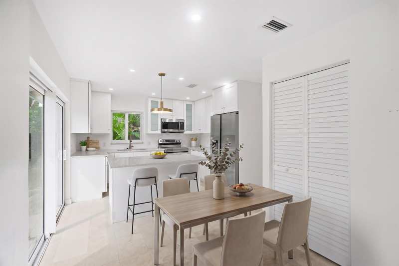 235 NW 3rd Court, Boca Raton FL 33432