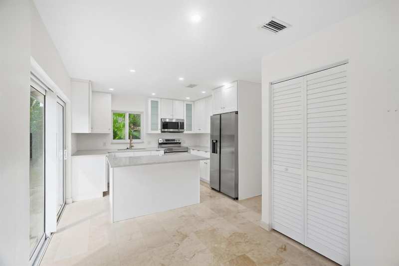 235 NW 3rd Court, Boca Raton FL 33432