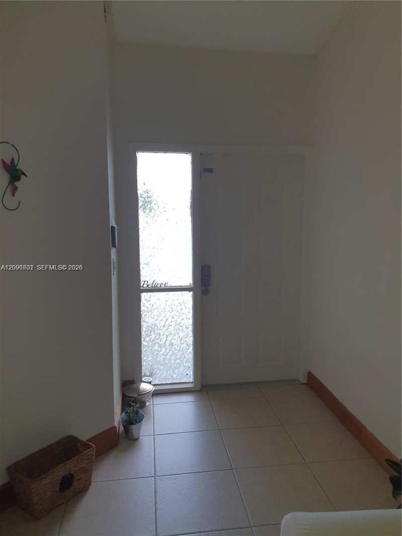 6702 SW 152nd Pl # 02, Miami FL 33193