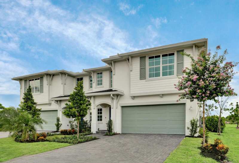 18991 WOOD STORK Way, FL 33470